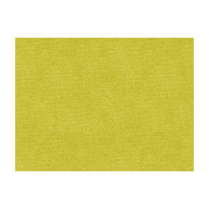 Charmant Velvet Peridot by Brunschwig & Fils Fabric