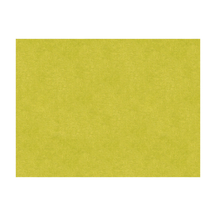 Charmant Velvet Peridot by Brunschwig & Fils Fabric Brunschwig & Fils Fabric Charmant Velvet PeridotFabric COTTON - 61%;VISCOSE - 39% Netherlands </p><p>Repeat: H: , V: 55 - Fabric Carolina -
