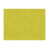 Charmant Velvet Peridot by Brunschwig & Fils Fabric