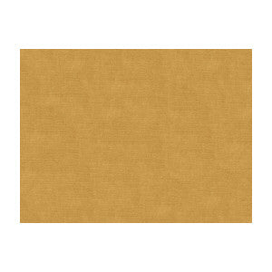 Charmant Velvet Beige by Brunschwig & Fils Fabric