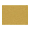 Charmant Velvet Lichen by Brunschwig & Fils Fabric
