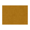 Charmant Velvet Brass by Brunschwig & Fils Fabric