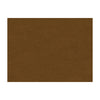 Charmant Velvet Hazelnut by Brunschwig & Fils Fabric