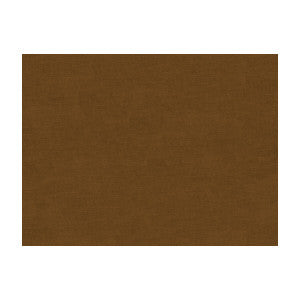 Charmant Velvet Hazelnut by Brunschwig & Fils Fabric