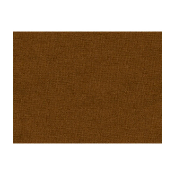 Charmant Velvet Biscuit by Brunschwig & Fils Fabric Brunschwig & Fils Fabric Charmant Velvet BiscuitFabric COTTON - 61%;VISCOSE - 39% Netherlands </p><p>Repeat: H: , V: 55 - Fabric Carolina -