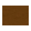 Charmant Velvet Biscuit by Brunschwig & Fils Fabric