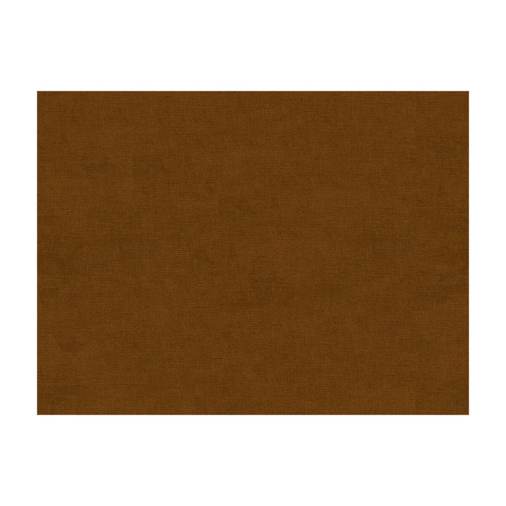 Charmant Velvet Biscuit by Brunschwig & Fils Fabric Brunschwig & Fils Fabric Charmant Velvet BiscuitFabric COTTON - 61%;VISCOSE - 39% Netherlands </p><p>Repeat: H: , V: 55 - Fabric Carolina -