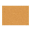 Charmant Velvet Raffia by Brunschwig & Fils Fabric