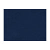Charmant Velvet Indigo by Brunschwig & Fils Fabric