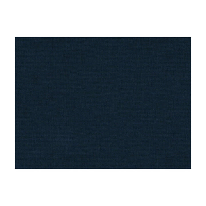 Charmant Velvet Twilight by Brunschwig & Fils Fabric Brunschwig & Fils Fabric Charmant Velvet TwilightFabric COTTON - 61%;VISCOSE - 39% Netherlands </p><p>Repeat: H: , V: 55 - Fabric Carolina -