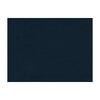 Charmant Velvet Twilight by Brunschwig & Fils Fabric