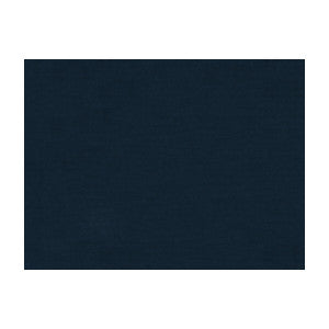 Charmant Velvet Twilight by Brunschwig & Fils Fabric
