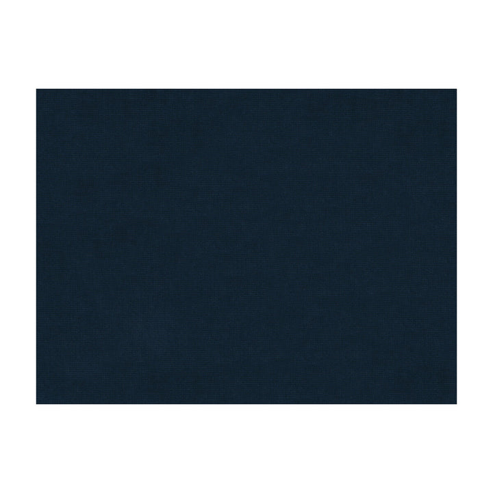 Charmant Velvet Twilight by Brunschwig & Fils Fabric Brunschwig & Fils Fabric Charmant Velvet TwilightFabric COTTON - 61%;VISCOSE - 39% Netherlands </p><p>Repeat: H: , V: 55 - Fabric Carolina -