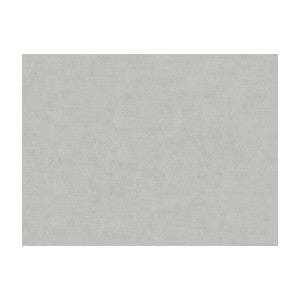 Charmant Velvet Silver by Brunschwig & Fils Fabric