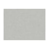 Charmant Velvet Silver by Brunschwig & Fils Fabric