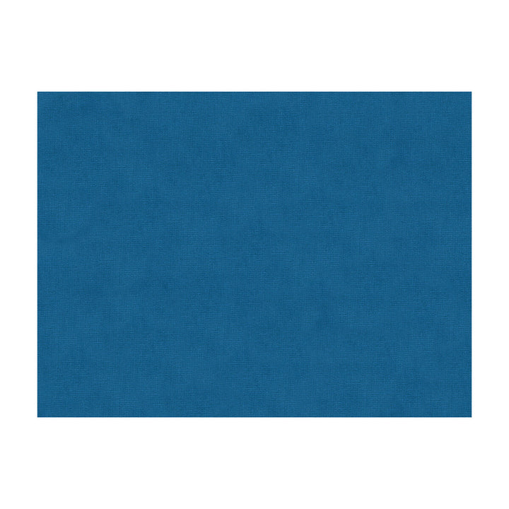 Charmant Velvet Sapphire by Brunschwig & Fils Fabric Brunschwig & Fils Fabric Charmant Velvet SapphireFabric COTTON - 61%;VISCOSE - 39% Netherlands </p><p>Repeat: H: , V: 55 - Fabric Carolina -