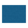 Charmant Velvet Sapphire by Brunschwig & Fils Fabric