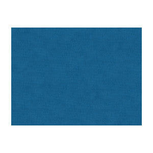 Charmant Velvet Sapphire by Brunschwig & Fils Fabric