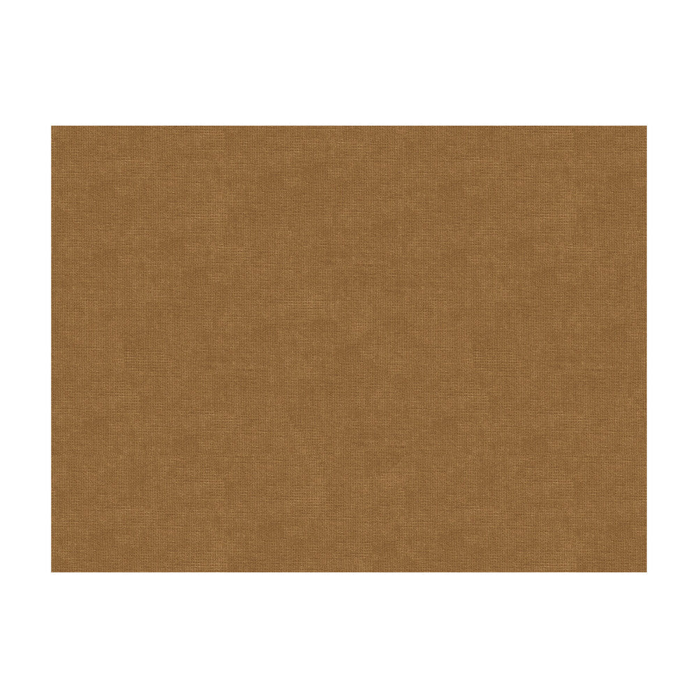 Charmant Velvet Chickory by Brunschwig & Fils Fabric Brunschwig & Fils Fabric Charmant Velvet ChickoryFabric COTTON - 61%;VISCOSE - 39% Netherlands </p><p>Repeat: H: , V: 55 - Fabric Carolina -