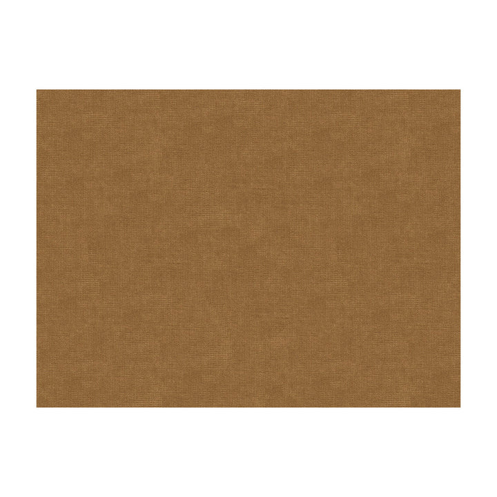 Charmant Velvet Chickory by Brunschwig & Fils Fabric Brunschwig & Fils Fabric Charmant Velvet ChickoryFabric COTTON - 61%;VISCOSE - 39% Netherlands </p><p>Repeat: H: , V: 55 - Fabric Carolina -