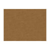 Charmant Velvet Chickory by Brunschwig & Fils Fabric