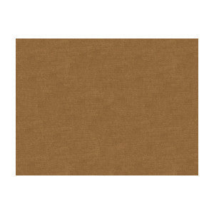 Charmant Velvet Chickory by Brunschwig & Fils Fabric