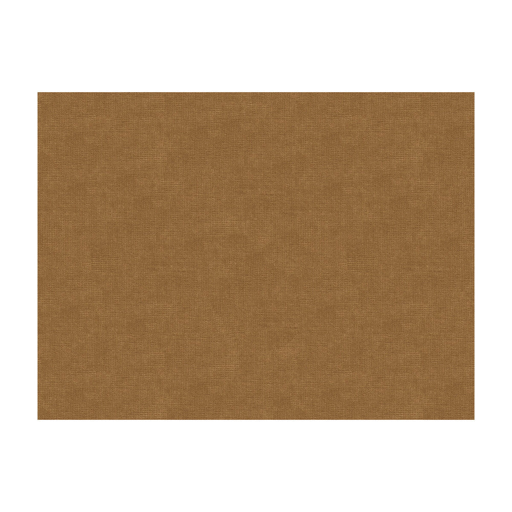 Charmant Velvet Chickory by Brunschwig & Fils Fabric Brunschwig & Fils Fabric Charmant Velvet ChickoryFabric COTTON - 61%;VISCOSE - 39% Netherlands </p><p>Repeat: H: , V: 55 - Fabric Carolina -