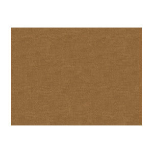 Charmant Velvet Chickory by Brunschwig & Fils Fabric