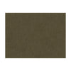 Charmant Velvet Ash by Brunschwig & Fils Fabric