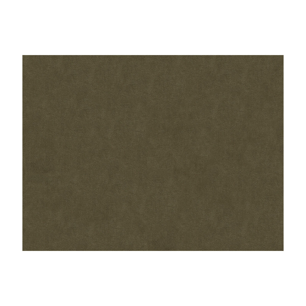 Charmant Velvet Ash by Brunschwig & Fils Fabric Brunschwig & Fils Fabric Charmant Velvet AshFabric COTTON - 61%;VISCOSE - 39% Netherlands </p><p>Repeat: H: , V: 55 - Fabric Carolina -