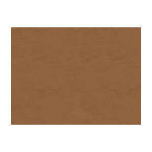 Charmant Velvet Taupe by Brunschwig & Fils Fabric