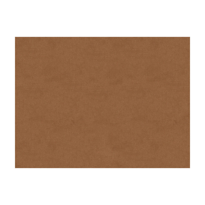 Charmant Velvet Taupe by Brunschwig & Fils Fabric Brunschwig & Fils Fabric Charmant Velvet TaupeFabric COTTON - 61%;VISCOSE - 39% Netherlands </p><p>Repeat: H: , V: 55 - Fabric Carolina -