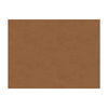 Charmant Velvet Taupe by Brunschwig & Fils Fabric