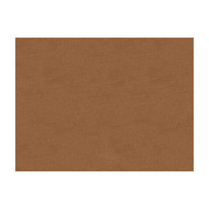 Charmant Velvet Taupe by Brunschwig & Fils Fabric