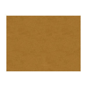 Charmant Velvet Wheat by Brunschwig & Fils Fabric