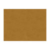 Charmant Velvet Wheat by Brunschwig & Fils Fabric