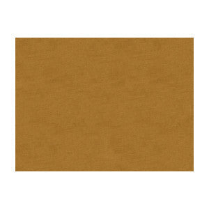Charmant Velvet Wheat by Brunschwig & Fils Fabric