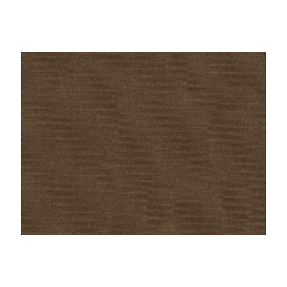 Charmant Velvet Sable by Brunschwig & Fils Fabric Brunschwig & Fils Fabric Charmant Velvet SableFabric COTTON - 61%;VISCOSE - 39% Netherlands </p><p>Repeat: H: , V: 55 - Fabric Carolina -