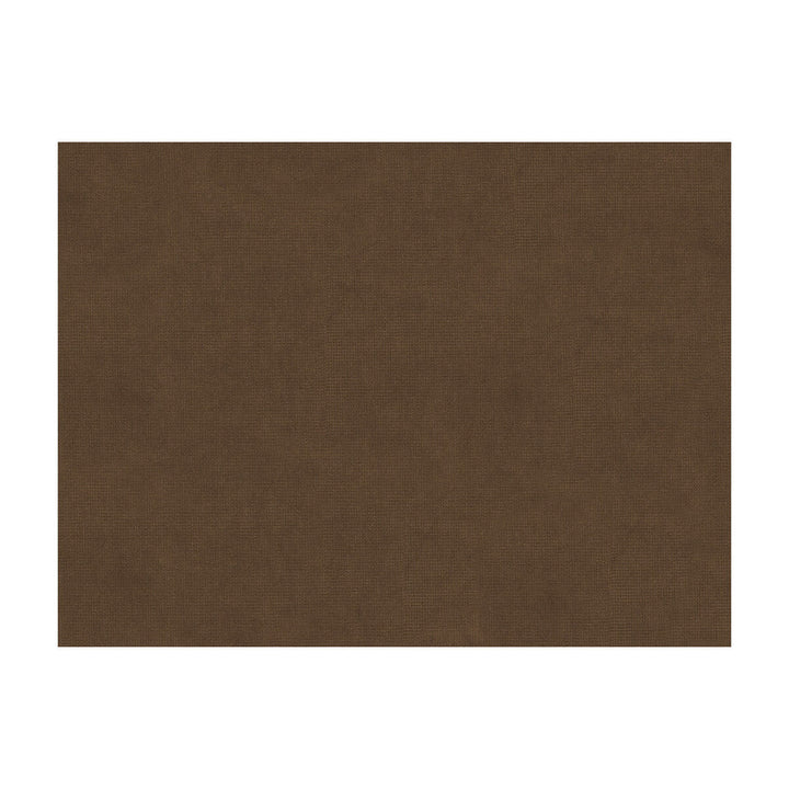Charmant Velvet Sable by Brunschwig & Fils Fabric Brunschwig & Fils Fabric Charmant Velvet SableFabric COTTON - 61%;VISCOSE - 39% Netherlands </p><p>Repeat: H: , V: 55 - Fabric Carolina -