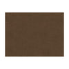 Charmant Velvet Sable by Brunschwig & Fils Fabric