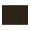 Charmant Velvet Sepia by Brunschwig & Fils Fabric