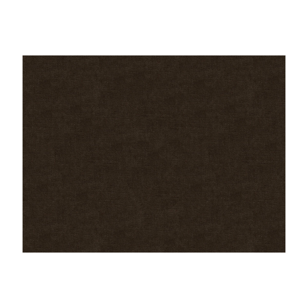 Charmant Velvet Sepia by Brunschwig & Fils Fabric Brunschwig & Fils Fabric Charmant Velvet SepiaFabric COTTON - 61%;VISCOSE - 39% Netherlands </p><p>Repeat: H: , V: 55 - Fabric Carolina -