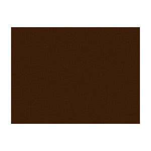 Charmant Velvet Mahogany by Brunschwig & Fils Fabric