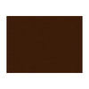 Charmant Velvet Mahogany by Brunschwig & Fils Fabric