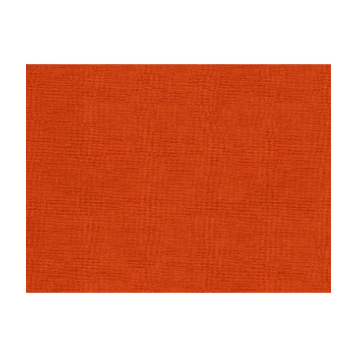 Charmant Velvet Persimmon by Brunschwig & Fils Fabric Brunschwig & Fils Fabric Charmant Velvet PersimmonFabric COTTON - 61%;VISCOSE - 39% Netherlands </p><p>Repeat: H: , V: 55 - Fabric Carolina -