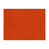 Charmant Velvet Persimmon by Brunschwig & Fils Fabric