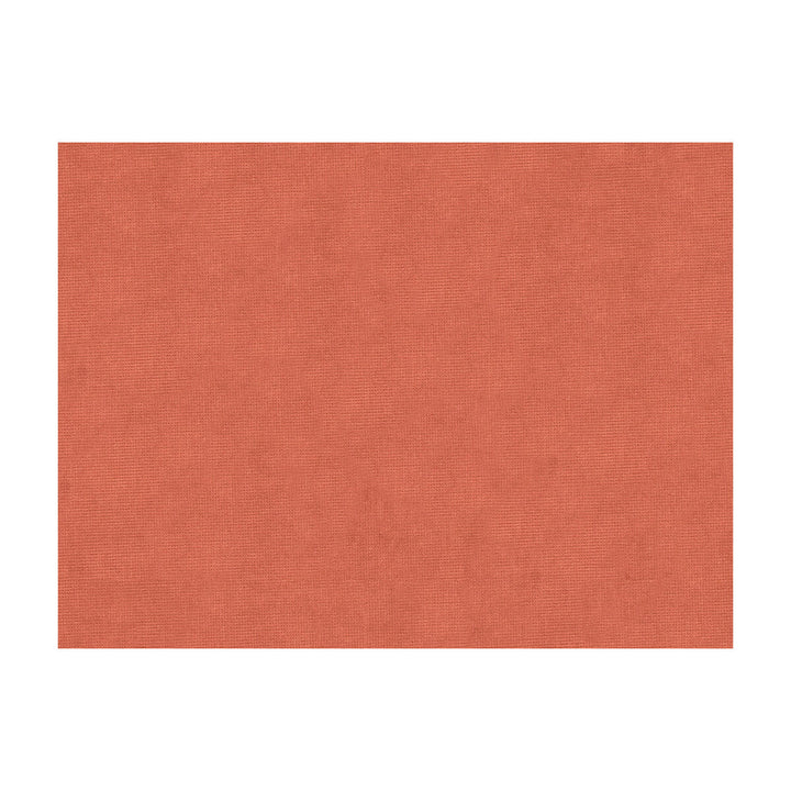 Charmant Velvet Dusty Rose by Brunschwig & Fils Fabric Brunschwig & Fils Fabric Charmant Velvet Dusty RoseFabric COTTON - 61%;VISCOSE - 39% Netherlands </p><p>Repeat: H: , V: 55 - Fabric Carolina -