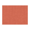 Charmant Velvet Dusty Rose by Brunschwig & Fils Fabric