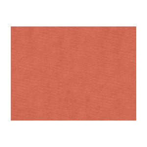 Charmant Velvet Dusty Rose by Brunschwig & Fils Fabric