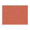 Charmant Velvet Rosewood by Brunschwig & Fils Fabric
